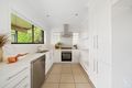 Property photo of 16 Cranbrook Street Mitchelton QLD 4053