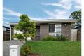 Property photo of 29 Starling Street Loganlea QLD 4131