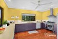 Property photo of 31 Timberlea Drive Bentley Park QLD 4869