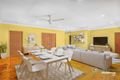 Property photo of 31 Timberlea Drive Bentley Park QLD 4869