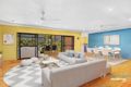 Property photo of 31 Timberlea Drive Bentley Park QLD 4869
