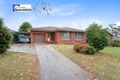 Property photo of 3 Woolpack Street Elderslie NSW 2570