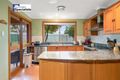 Property photo of 3 Woolpack Street Elderslie NSW 2570