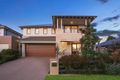 Property photo of 11 Arkell Way Cobbitty NSW 2570