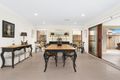 Property photo of 11 Arkell Way Cobbitty NSW 2570