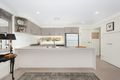 Property photo of 11 Arkell Way Cobbitty NSW 2570