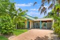 Property photo of 12 Australis Crescent Durack NT 0830