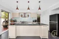 Property photo of 37 Oceanwave Parade Point Cook VIC 3030