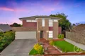 Property photo of 37 Oceanwave Parade Point Cook VIC 3030