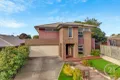 Property photo of 37 Oceanwave Parade Point Cook VIC 3030