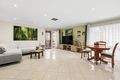 Property photo of 6 Harvey Place Endeavour Hills VIC 3802