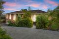 Property photo of 6 Harvey Place Endeavour Hills VIC 3802