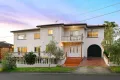 Property photo of 30 Cantrill Avenue Maroubra NSW 2035
