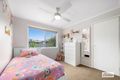 Property photo of 4 Lowood Court Loganholme QLD 4129