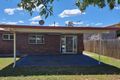 Property photo of 16 Lawson Street Caboolture QLD 4510