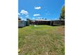 Property photo of 16 Lawson Street Caboolture QLD 4510