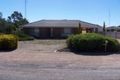 Property photo of 48 Drain Road New Town SA 5554