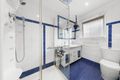 Property photo of 6 Harvey Place Endeavour Hills VIC 3802