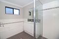 Property photo of 19 Riley Circuit Kirwan QLD 4817