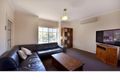 Property photo of 1/16 Middlefield Drive Blackburn North VIC 3130