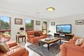 Property photo of 11 Arkell Way Cobbitty NSW 2570