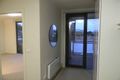 Property photo of 25/392-394 Nepean Highway Frankston VIC 3199