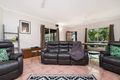 Property photo of 12 Australis Crescent Durack NT 0830