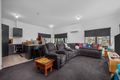 Property photo of 116 Flagstaff Gully Road Lindisfarne TAS 7015