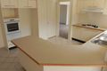 Property photo of 48 Glendower Street Rosemeadow NSW 2560