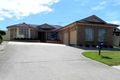 Property photo of 48 Glendower Street Rosemeadow NSW 2560