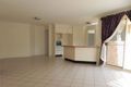 Property photo of 48 Glendower Street Rosemeadow NSW 2560