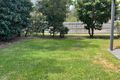 Property photo of 31 Rondelle Street Ermington NSW 2115