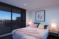 Property photo of 507/1 Westley Avenue Ivanhoe VIC 3079