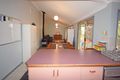 Property photo of 34 St Georges Terrace Dubbo NSW 2830