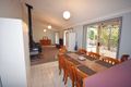 Property photo of 34 St Georges Terrace Dubbo NSW 2830