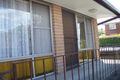 Property photo of 3/40 Walden Street Newstead TAS 7250