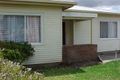 Property photo of 15 Grubb Street Mowbray TAS 7248