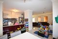 Property photo of 7/7 Acton Avenue Bentley WA 6102