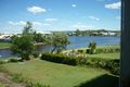 Property photo of 44/20 Baywater Drive Twin Waters QLD 4564