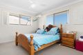 Property photo of 37 Zephyr Street Griffin QLD 4503