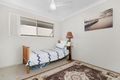 Property photo of 37 Zephyr Street Griffin QLD 4503