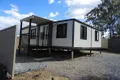 Property photo of 4 Meteor Court Mudgeeraba QLD 4213