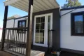 Property photo of 4 Meteor Court Mudgeeraba QLD 4213