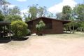 Property photo of 48 Beaconsfield Road Sandy Creek QLD 4515