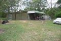Property photo of 48 Beaconsfield Road Sandy Creek QLD 4515