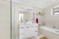 Property photo of 37 Zephyr Street Griffin QLD 4503