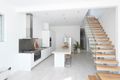 Property photo of 30 Darling Street Bronte NSW 2024