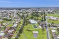 Property photo of 76 Jamieson Street Warrnambool VIC 3280