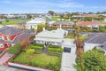 Property photo of 76 Jamieson Street Warrnambool VIC 3280