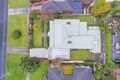Property photo of 76 Jamieson Street Warrnambool VIC 3280